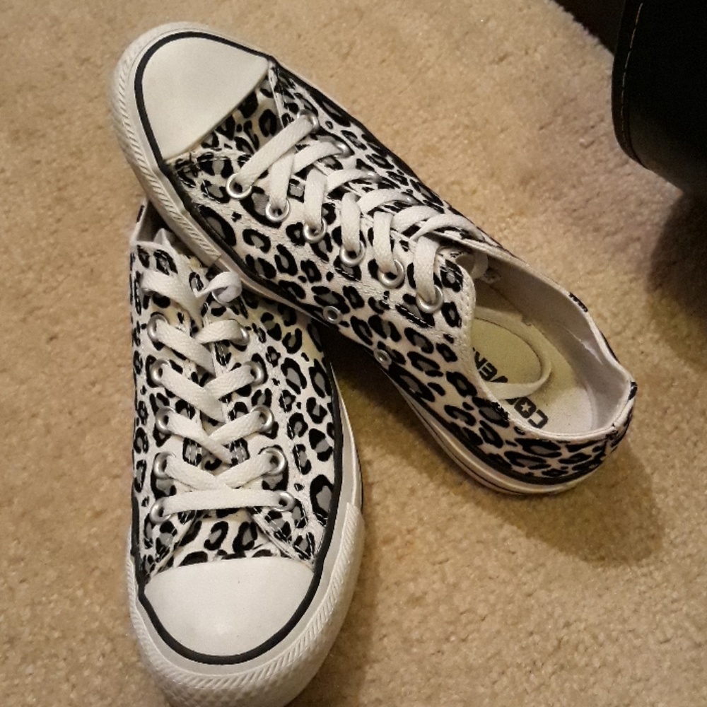 Converse